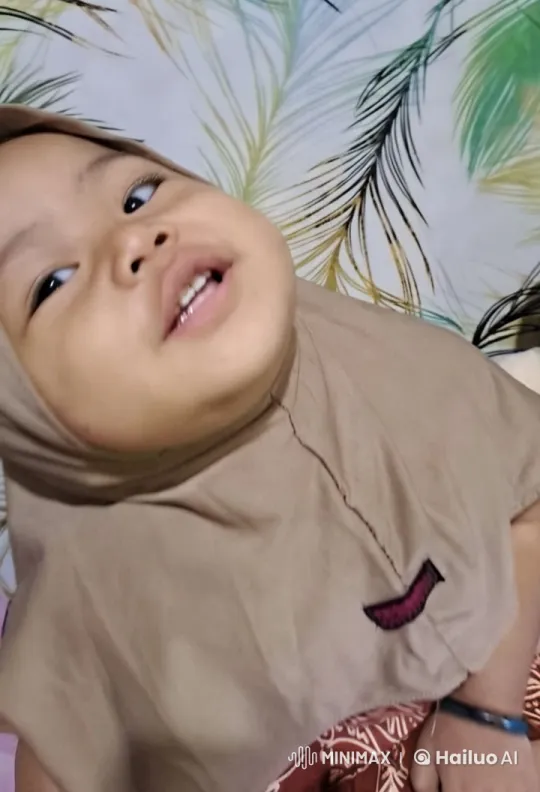 Understanding the Concept of 'Yang Bener' – AI Generated Video | Hailuo AI