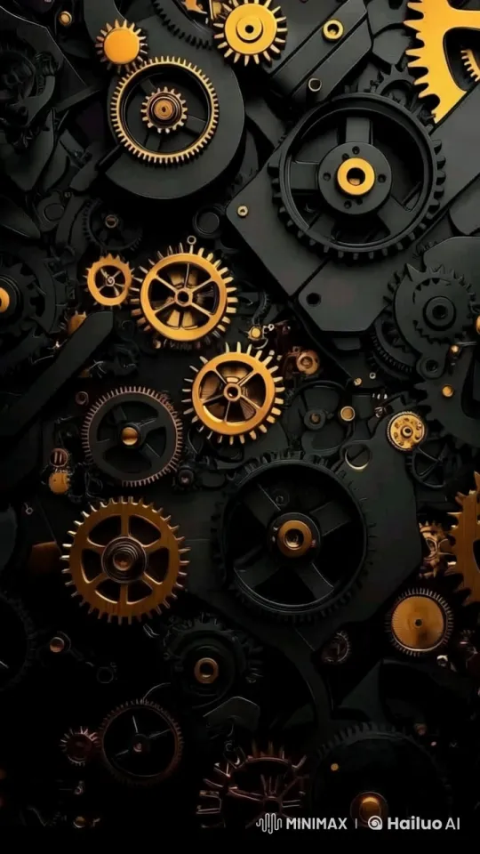 The term 'Move machine' might refer to a device or concept involving movement or transportation. Without more context, it's difficult to provide a precise title. If you can provide additional information or clarify the content, I can help you create a more accurate translation. – AI Generated Video | Hailuo AI