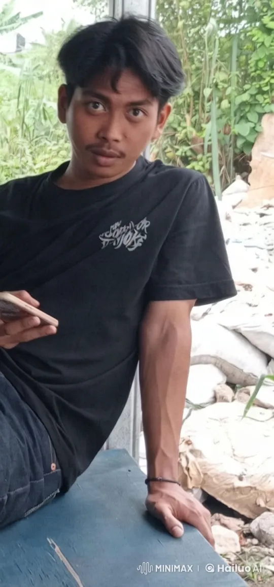 Dancer Performs Gracefully in Serene Outdoor Setting – AI Generated Video | Hailuo AI