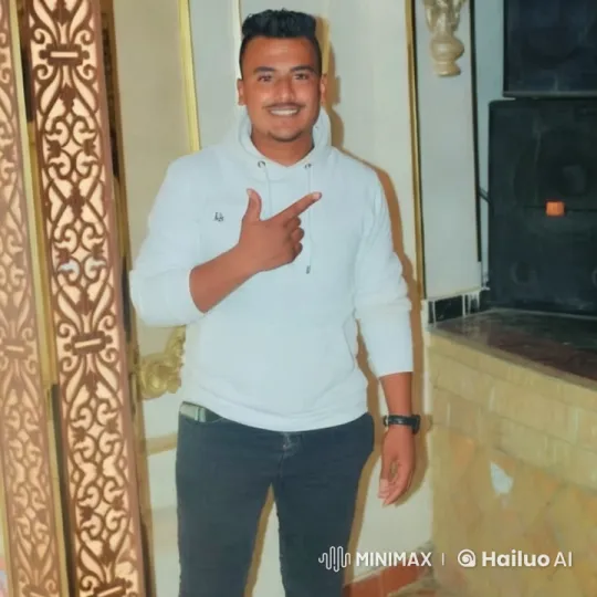 Young Couple Shares Joyful Embrace in Stylish Setting – AI Generated Video | Hailuo AI