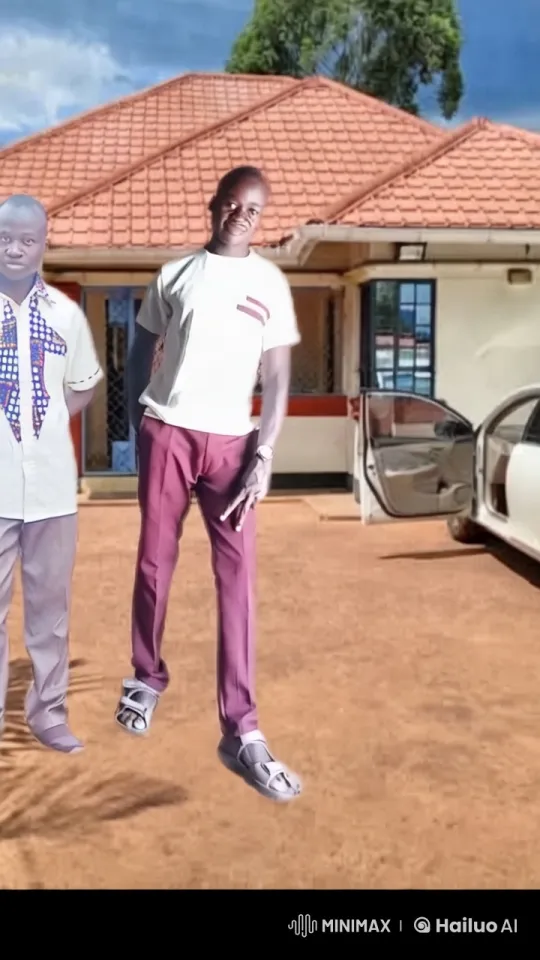 Traditional Dance: Graceful Moves in Cultural Setting – AI Generated Video | Hailuo AI
