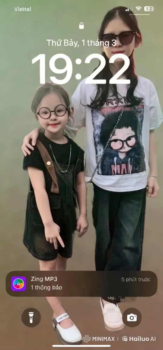 Girls Showcase Dynamic Martial Arts Skills in Stylish Outfits – AI Generated Video | Hailuo AI