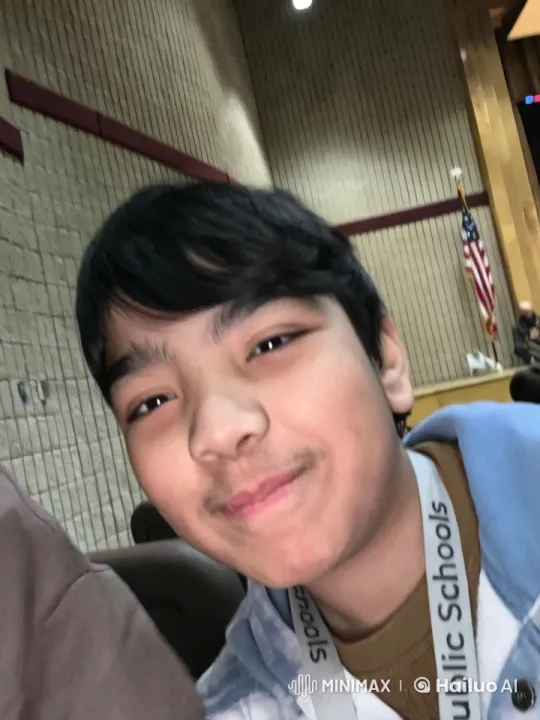 Boy Laughs, Levitates, and Flies F-16 in Dreamlike Sequence – AI Generated Video | Hailuo AI