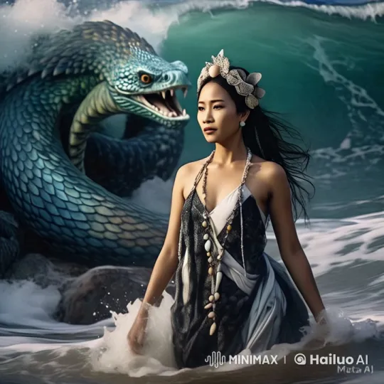 Dragon Head Adjustment Techniques – AI Generated Video | Hailuo AI