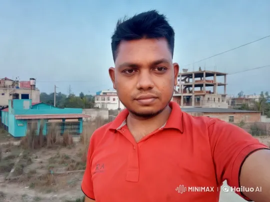 Vibrant Semi-Urban Landscape with Dynamic Camera Work – AI Generated Video | Hailuo AI