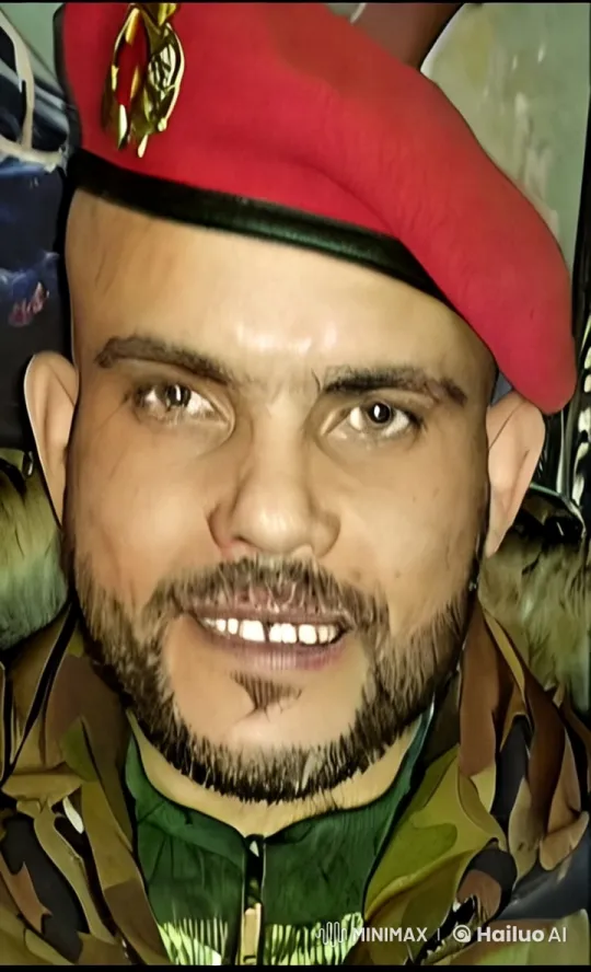 Warzone Tracking Shot: A Soldier's Grim Journey – AI Generated Video | Hailuo AI