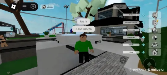 Explosive Chaos at Modern Poolside Gathering – AI Generated Video | Hailuo AI