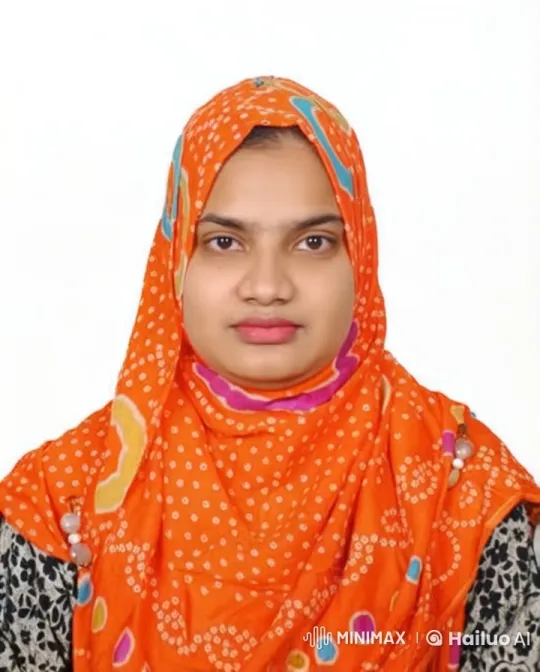 Animated Call for Women's Safety and Immediate Justice – AI Generated Video | Hailuo AI