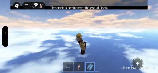 Skydiving Skateboarder with Exploding Milk Drama – AI Generated Video | Hailuo AI