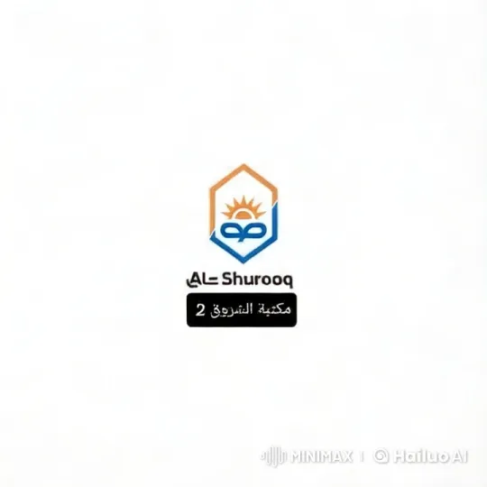 Al-Shorouk Library 2: Specialized PlayStation Maintenance Shop – AI Generated Video | Hailuo AI
