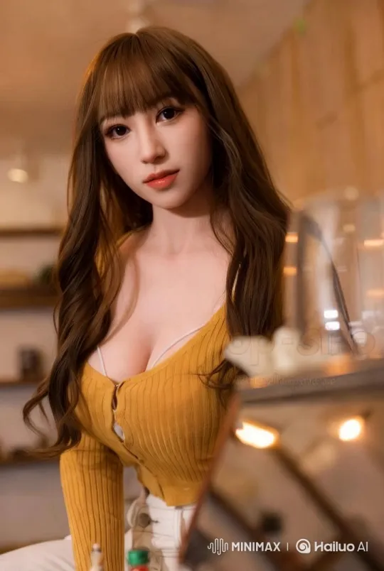 Graceful Dance in Cozy Setting with Elegant Camera Work – AI Generated Video | Hailuo AI
