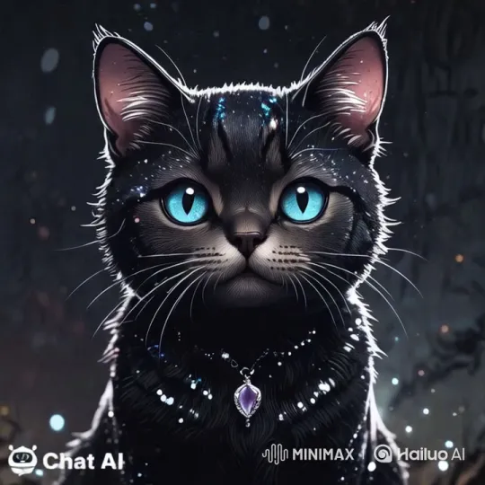 Anthropomorphic Rat Relaxing in a Shell Bathtub – AI Generated Video | Hailuo AI