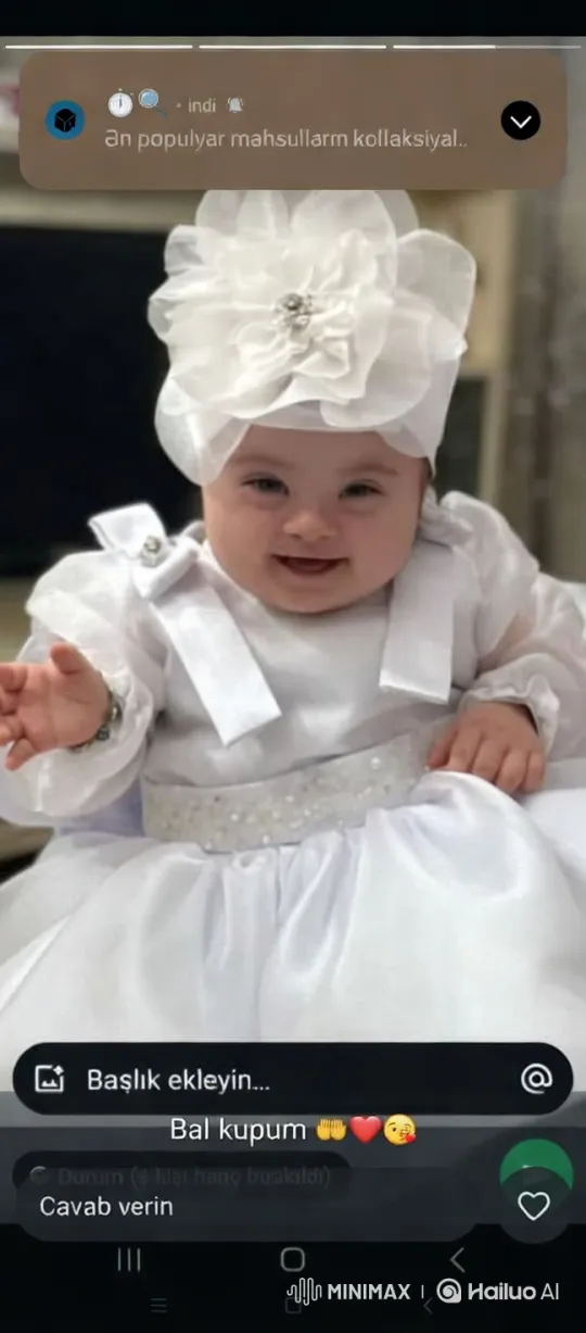 Child Performing Graceful Kung Fu Dance in Elegant Attire – AI Generated Video | Hailuo AI
