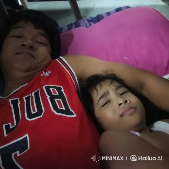 Intimate Bedroom Transforms into Intense Kung Fu Scene – AI Generated Video | Hailuo AI