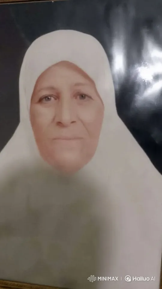 Woman's Journey to Heavenly Bliss in Serene Video – AI Generated Video | Hailuo AI