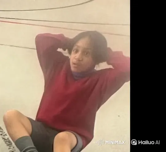Boy and Toy Car Dance in Synchronized Rhythm – AI Generated Video | Hailuo AI