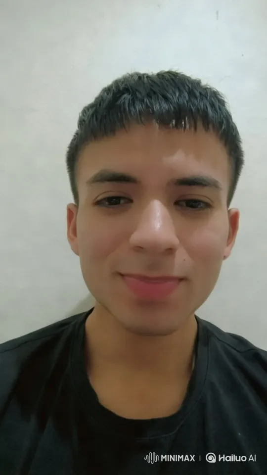 John Transforms into Blade Vampire Hunter – AI Generated Video | Hailuo AI