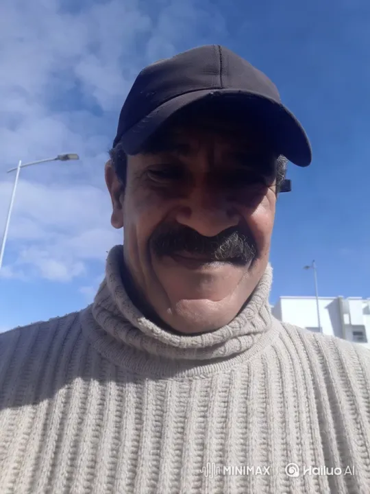 Nour El-Din Battles Monsters, Saves Mosque in Heroic Tale – AI Generated Video | Hailuo AI