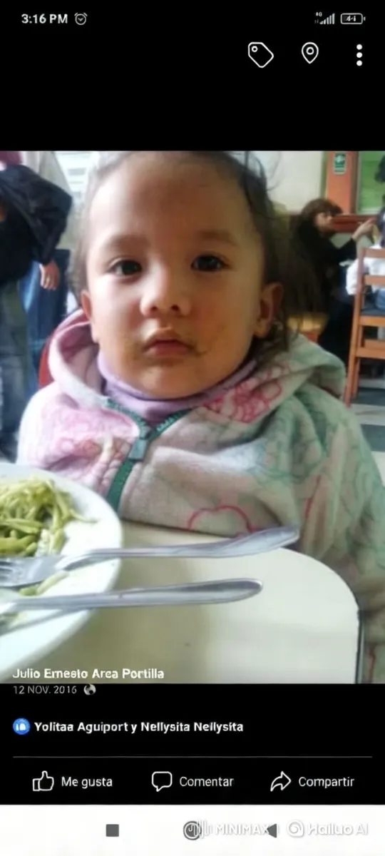 Child Joyfully Dancing in Cozy Indoor Setting – AI Generated Video | Hailuo AI