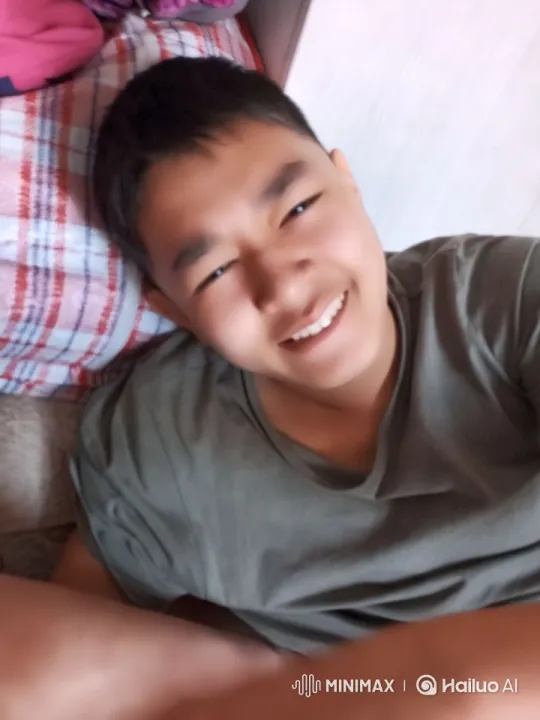 Cozy Bedroom Scene with Gentle Camera Movements – AI Generated Video | Hailuo AI