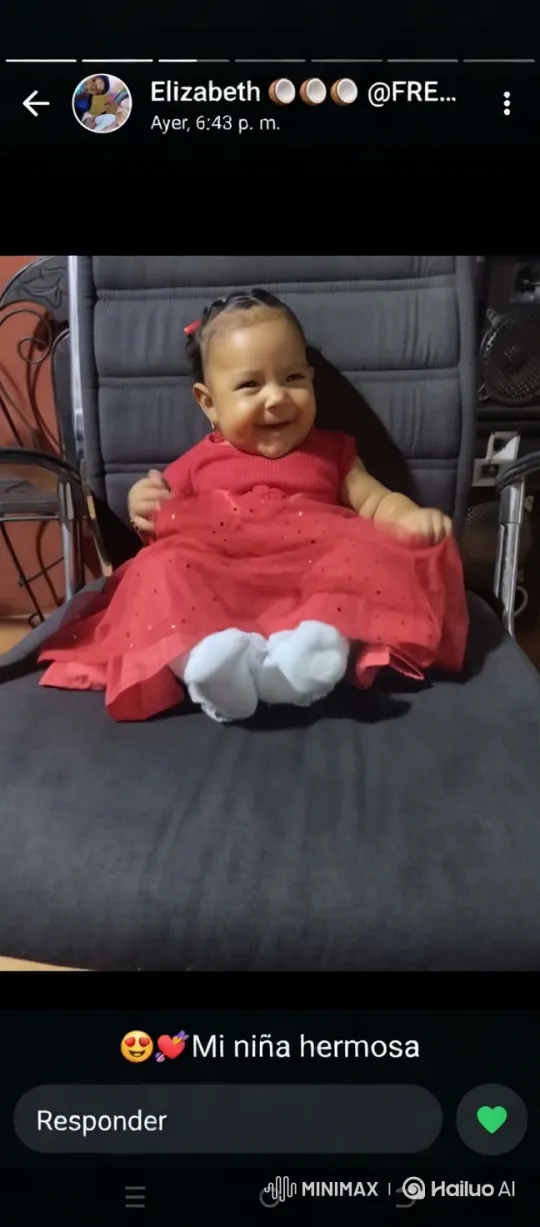 Young Girl Enthusiastically Performs Kung Fu and Dance – AI Generated Video | Hailuo AI