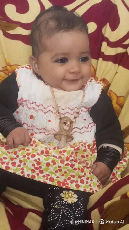 Baby's Joyful Play Boxing in Live2D Animation – AI Generated Video | Hailuo AI
