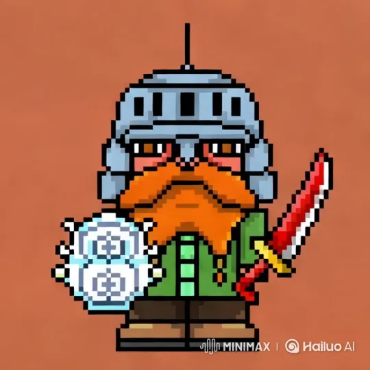 Viking Warrior Engages in Fierce Epic Battle – AI Generated Video | Hailuo AI