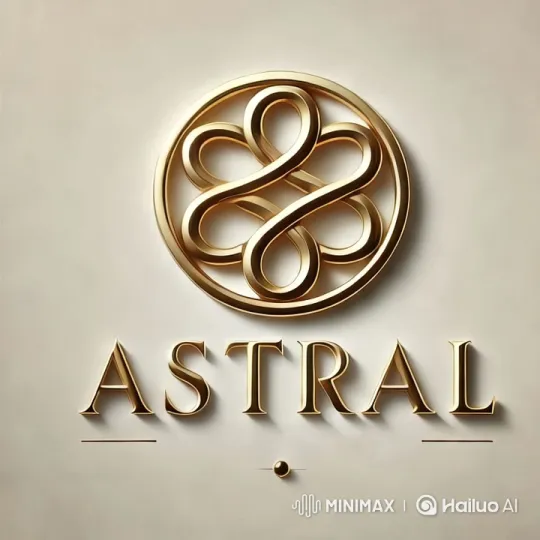 Girls' Excitement Over Upcoming Astral Collection – AI Generated Video | Hailuo AI