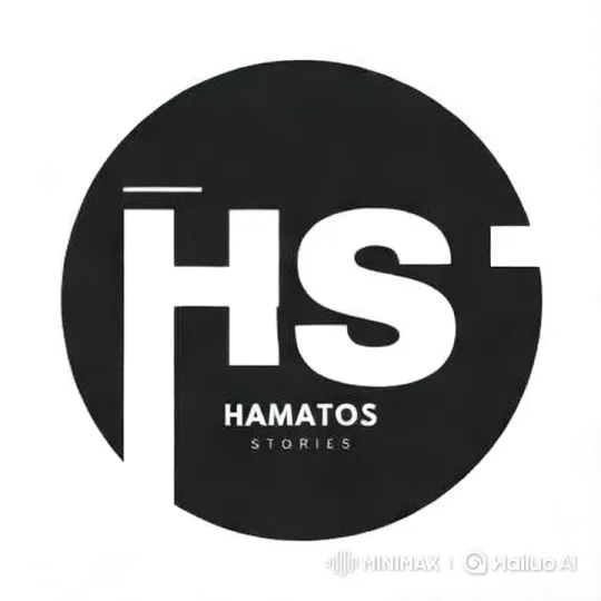 Disturbing Atmosphere of Abandoned Asylum: Hamatos Stories – AI Generated Video | Hailuo AI