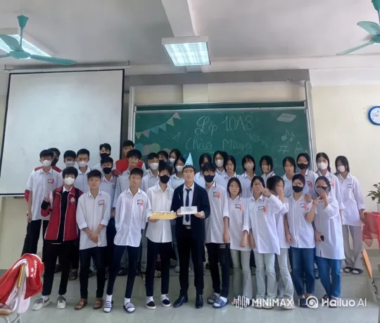 Doves Appear, People Leap into Blue Sky – AI Generated Video | Hailuo AI