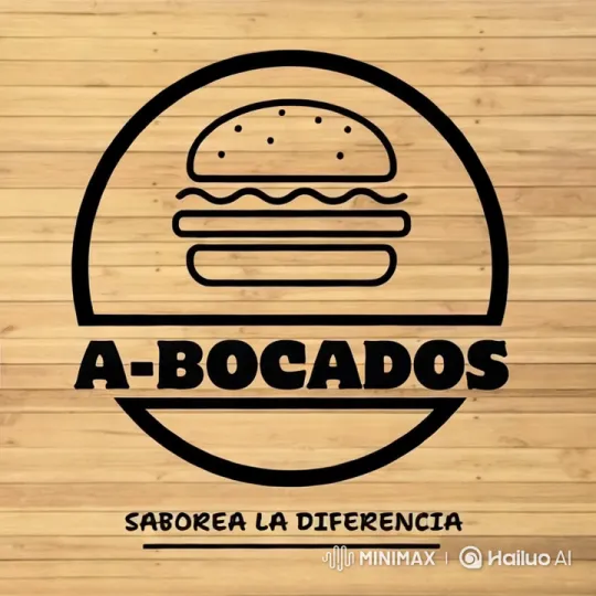 A-BOCADOS Tovar: Delicious Dishes, Unforgettable Taste – AI Generated Video | Hailuo AI