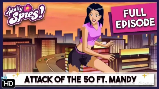 Mandy in Dynamic Cityscape: Live2D Animation with Acid Electricity – AI Generated Video | Hailuo AI