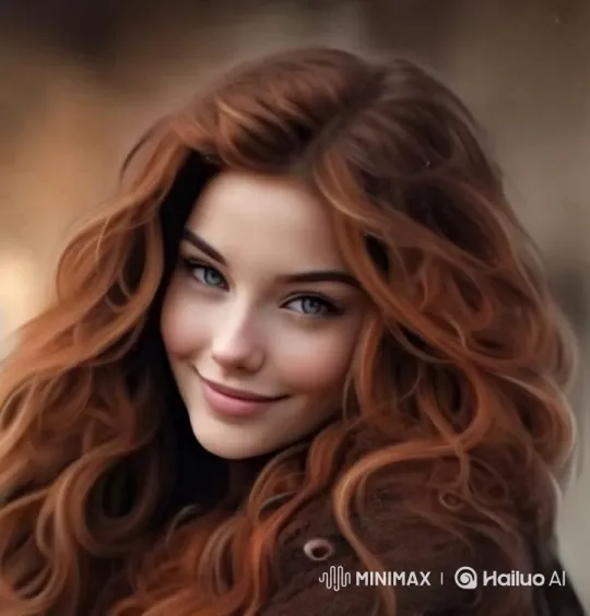 DigiRepair 360: Tech Enthusiast Introduces Her YouTube Channel – AI Generated Video | Hailuo AI