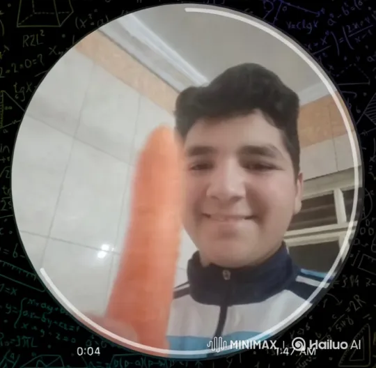 Athletic Person Performs Kung-Fu in Tiled Room – AI Generated Video | Hailuo AI