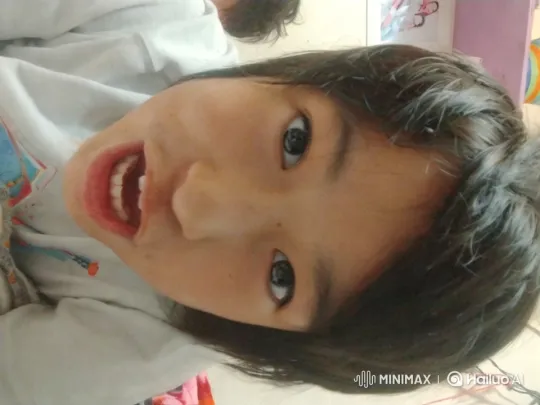 Boy Chases Laughing Baby in Cozy Room – AI Generated Video | Hailuo AI