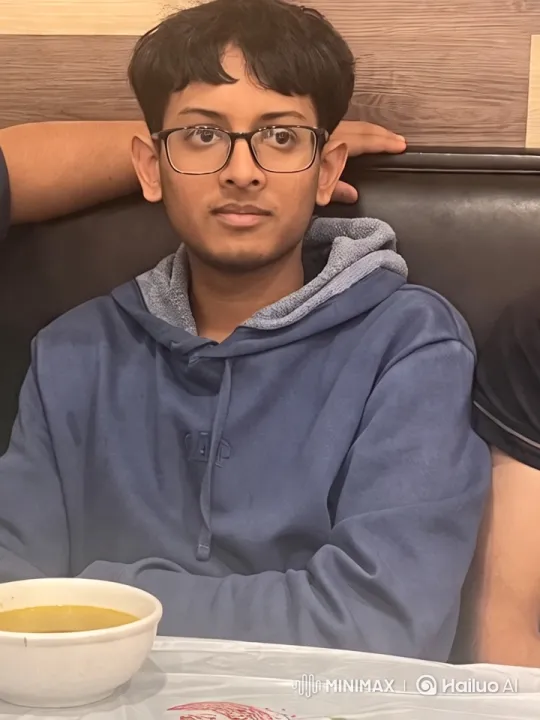 Young Man Meets Justin Trudeau in Washroom – AI Generated Video | Hailuo AI