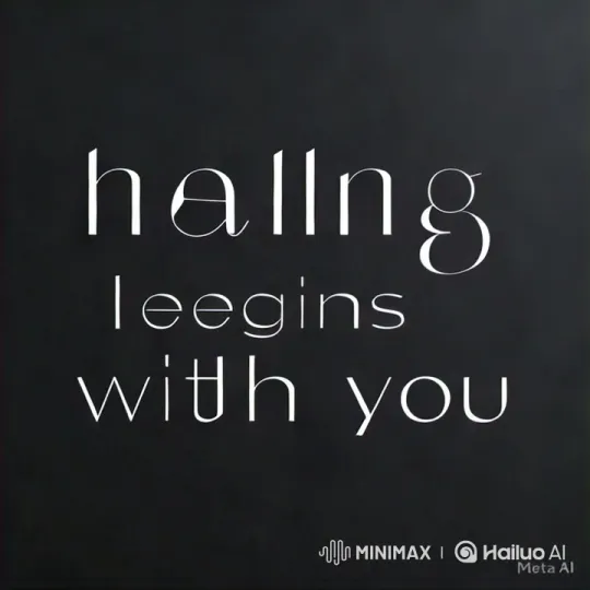 Bob's Journey from Neglect to Independence – AI Generated Video | Hailuo AI