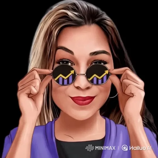 Close-Up of a Person Adjusting Earrings in High Aesthetic Style – AI Generated Video | Hailuo AI