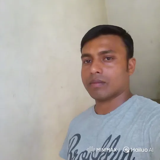 Minimalistic Brooklyn T-Shirt Video with Dynamic Camera Work – AI Generated Video | Hailuo AI