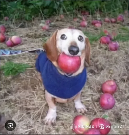 Dachshund Transforms into Batman After Explosion Scene – AI Generated Video | Hailuo AI