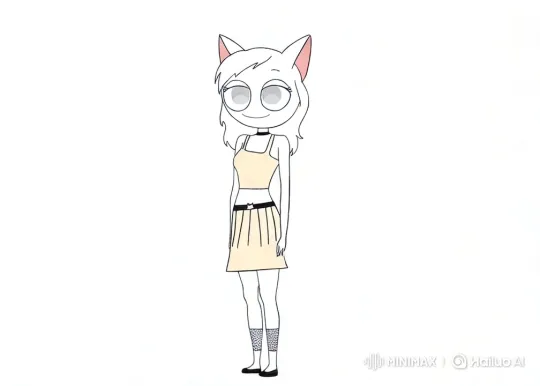 Cozy Afternoon: Cat Affectionately Nuzzles Against Heath – AI Generated Video | Hailuo AI