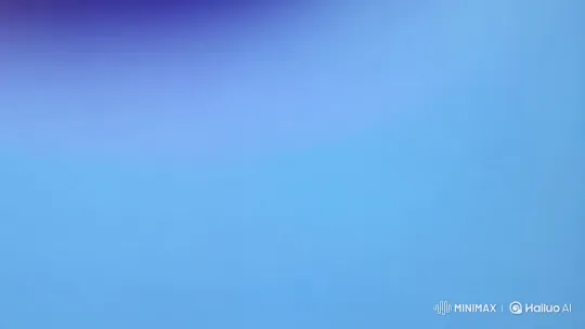 Dramatic Zoom on Intricate Easter Egg Animation – AI Generated Video | Hailuo AI