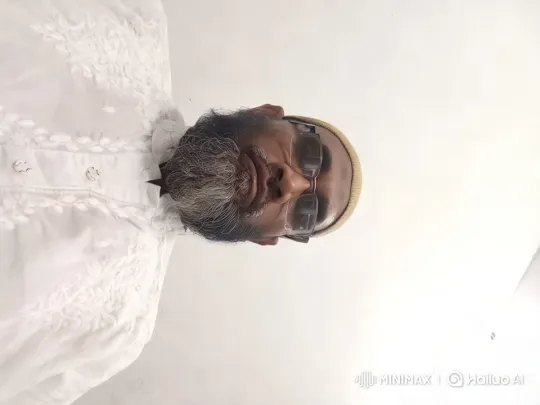 Egg Bhuna Preparation and Cooking Tutorial – AI Generated Video | Hailuo AI