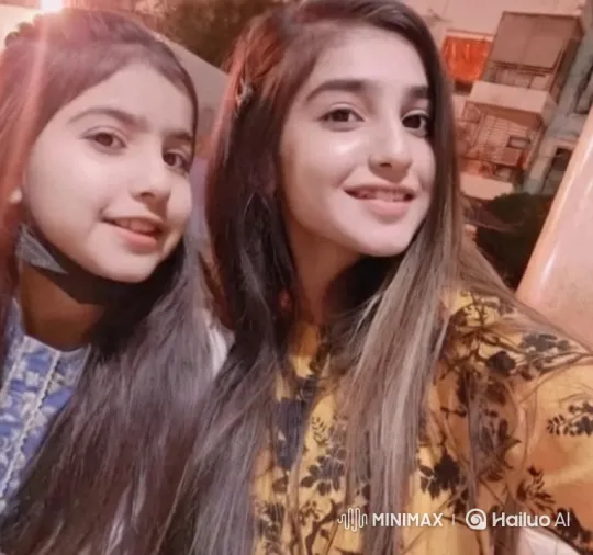 Traditional Attire and Intimate Moment Captured – AI Generated Video | Hailuo AI