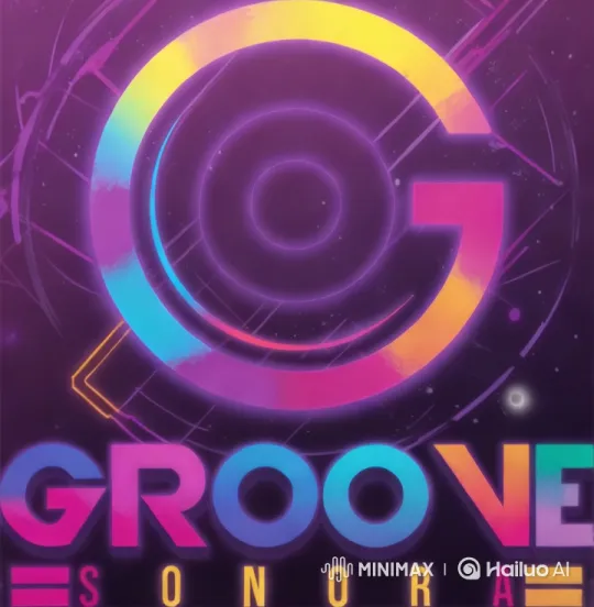 Groove Sonora's Global Journey Through Iconic Cities – AI Generated Video | Hailuo AI