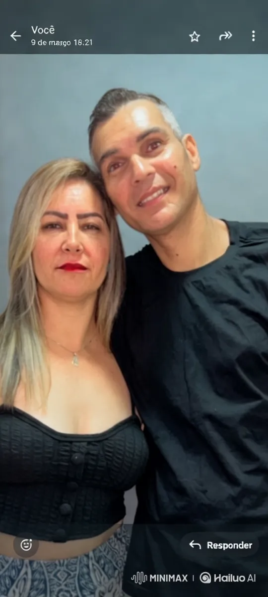 Kiss Yesterday's Lips – AI Generated Video | Hailuo AI