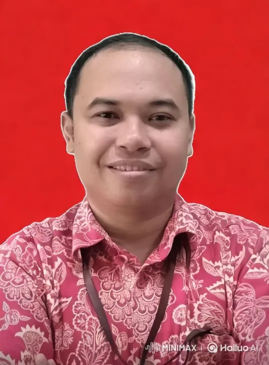 Vibrant Floral Shirt with Dynamic Camera Work – AI Generated Video | Hailuo AI
