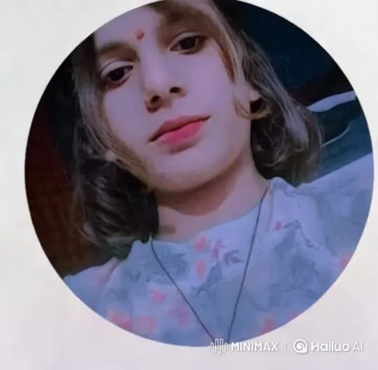 Character Flies with Monkey and Lion in Aesthetic Sky – AI Generated Video | Hailuo AI