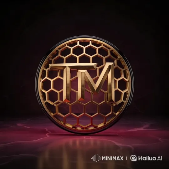 Golden Talisman with Intricate Design and Mystical Glow – AI Generated Video | Hailuo AI