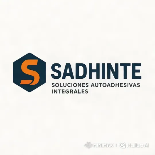 SADHINTE: Innovative Solutions Showcasing Smart Tags and Robotics Technology – AI Generated Video | Hailuo AI